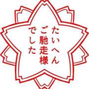 ヒメ日記 2025/12/10 11:05 投稿 チェリー 鶯谷デッドボール
