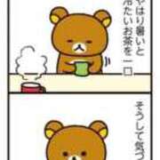 ヒメ日記 2025/12/11 16:59 投稿 チェリー 鶯谷デッドボール