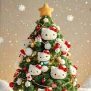 ヒメ日記 2025/12/11 18:39 投稿 チェリー 鶯谷デッドボール