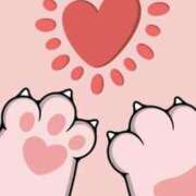 ヒメ日記 2025/12/12 10:23 投稿 チェリー 鶯谷デッドボール