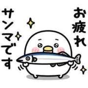 ヒメ日記 2025/12/12 18:11 投稿 チェリー 鶯谷デッドボール