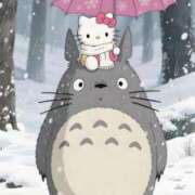 ヒメ日記 2025/12/13 05:09 投稿 チェリー 鶯谷デッドボール