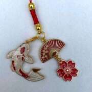 チェリー 出勤です🍒 鶯谷デッドボール