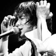 チェリー お礼です🍒と、、終了〰 鶯谷デッドボール