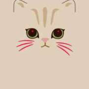 チェリー 終了します⚾️ 鶯谷デッドボール