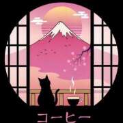 チェリー 出勤します⚾️ 鶯谷デッドボール