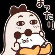 ヒメ日記 2025/12/18 13:39 投稿 チェリー 鶯谷デッドボール