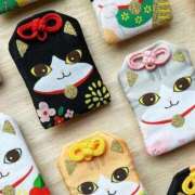 ヒメ日記 2025/12/19 09:29 投稿 チェリー 鶯谷デッドボール