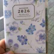 ヒメ日記 2025/12/19 19:29 投稿 チェリー 鶯谷デッドボール