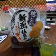 ヒメ日記 2025/12/20 19:19 投稿 チェリー 鶯谷デッドボール