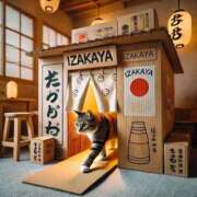 ヒメ日記 2025/12/22 05:59 投稿 チェリー 鶯谷デッドボール
