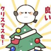 ヒメ日記 2025/12/25 04:49 投稿 チェリー 鶯谷デッドボール