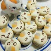 ヒメ日記 2025/12/26 17:09 投稿 チェリー 鶯谷デッドボール