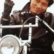 ヒメ日記 2025/12/27 11:23 投稿 チェリー 鶯谷デッドボール