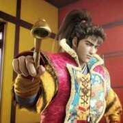 ヒメ日記 2025/12/29 07:59 投稿 チェリー 鶯谷デッドボール