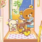 ヒメ日記 2025/12/29 17:53 投稿 チェリー 鶯谷デッドボール