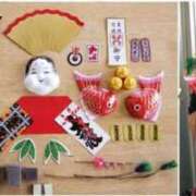 ヒメ日記 2025/12/30 07:12 投稿 チェリー 鶯谷デッドボール