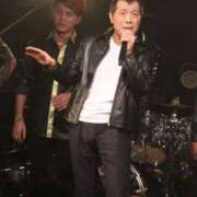 ヒメ日記 2026/01/03 20:39 投稿 チェリー 鶯谷デッドボール