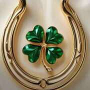 ヒメ日記 2026/01/08 12:49 投稿 チェリー 鶯谷デッドボール