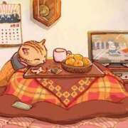 ヒメ日記 2026/01/09 16:49 投稿 チェリー 鶯谷デッドボール