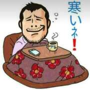 ヒメ日記 2026/01/10 05:09 投稿 チェリー 鶯谷デッドボール