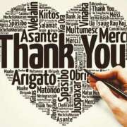 ヒメ日記 2026/01/10 17:59 投稿 チェリー 鶯谷デッドボール