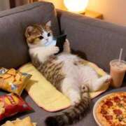 ヒメ日記 2026/01/11 07:40 投稿 チェリー 鶯谷デッドボール