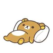 ヒメ日記 2026/01/13 20:09 投稿 チェリー 鶯谷デッドボール