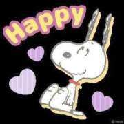 ヒメ日記 2026/01/18 13:39 投稿 チェリー 鶯谷デッドボール