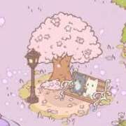 ヒメ日記 2026/01/23 06:42 投稿 チェリー 鶯谷デッドボール