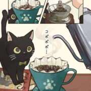 ヒメ日記 2026/01/24 09:39 投稿 チェリー 鶯谷デッドボール