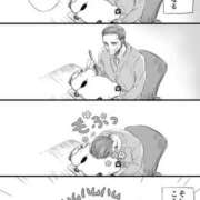 ヒメ日記 2026/01/25 06:09 投稿 チェリー 鶯谷デッドボール