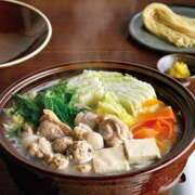 ヒメ日記 2026/01/25 18:32 投稿 チェリー 鶯谷デッドボール