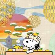 ヒメ日記 2026/01/26 06:49 投稿 チェリー 鶯谷デッドボール