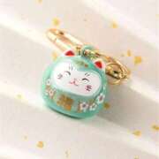 ヒメ日記 2026/01/28 11:52 投稿 チェリー 鶯谷デッドボール