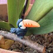 ヒメ日記 2026/01/28 15:04 投稿 チェリー 鶯谷デッドボール