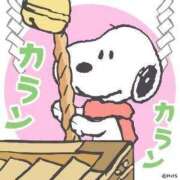 ヒメ日記 2026/01/29 10:44 投稿 チェリー 鶯谷デッドボール