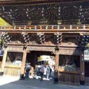 ヒメ日記 2026/01/30 17:49 投稿 チェリー 鶯谷デッドボール