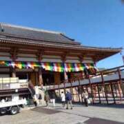 ヒメ日記 2026/01/30 21:09 投稿 チェリー 鶯谷デッドボール