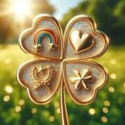 ヒメ日記 2026/01/31 09:09 投稿 チェリー 鶯谷デッドボール