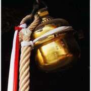 ヒメ日記 2026/01/31 17:59 投稿 チェリー 鶯谷デッドボール