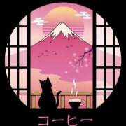 ヒメ日記 2026/02/01 13:29 投稿 チェリー 鶯谷デッドボール