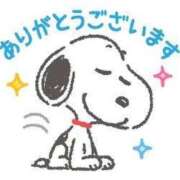 ヒメ日記 2026/02/01 15:39 投稿 チェリー 鶯谷デッドボール