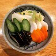 ヒメ日記 2026/02/02 05:29 投稿 チェリー 鶯谷デッドボール