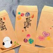 ヒメ日記 2026/02/02 15:39 投稿 チェリー 鶯谷デッドボール