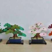 ヒメ日記 2026/02/05 10:39 投稿 チェリー 鶯谷デッドボール