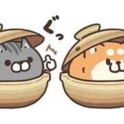 ヒメ日記 2026/02/05 11:29 投稿 チェリー 鶯谷デッドボール