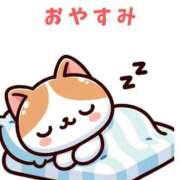 ヒメ日記 2026/02/06 22:01 投稿 チェリー 鶯谷デッドボール