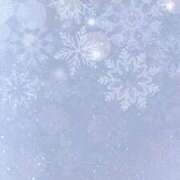 ヒメ日記 2026/02/08 07:59 投稿 チェリー 鶯谷デッドボール