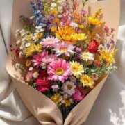 ヒメ日記 2026/02/10 16:00 投稿 チェリー 鶯谷デッドボール